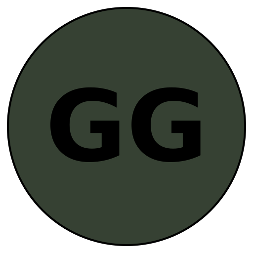 Gossip Genesis